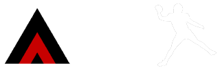 Athletic Matrix from Rogue Analytics & Consulting